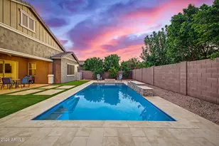20226 E Raven Dr, Queen Creek, AZ 85142 - Photo 28