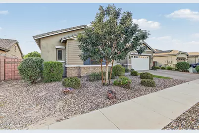 20226 E Raven Drive, Queen Creek, AZ 85142 - Photo 4