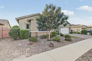 20226 E Raven Dr, Queen Creek, AZ 85142 - Photo 4