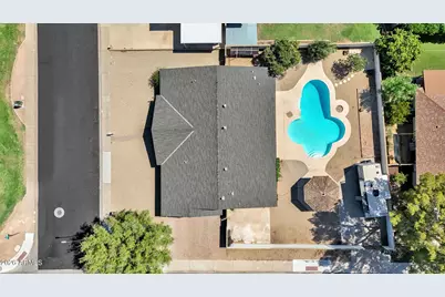 2409 E Inglewood Street, Mesa, AZ 85213 - Photo 28