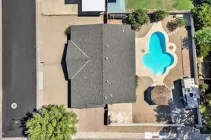 2409 E Inglewood St, Mesa, AZ 85213 - Photo 28
