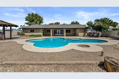 2409 E Inglewood Street, Mesa, AZ 85213 - Photo 24