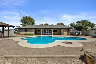2409 E Inglewood St, Mesa, AZ 85213 - Photo 24