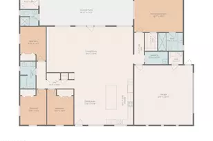 2409 E Inglewood St, Mesa, AZ 85213 - Photo 30