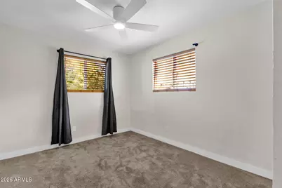 2409 E Inglewood Street, Mesa, AZ 85213 - Photo 12