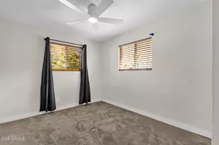 2409 E Inglewood St, Mesa, AZ 85213 - Photo 12