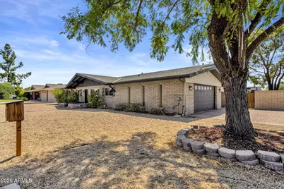 2409 E Inglewood Street, Mesa, AZ 85213 - Photo 2