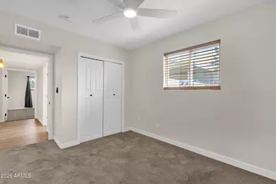 2409 E Inglewood Street, Mesa, AZ 85213 - Photo 14