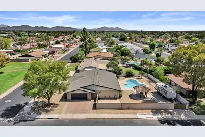 2409 E Inglewood Street, Mesa, AZ 85213 - Photo 26