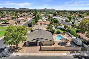 2409 E Inglewood St, Mesa, AZ 85213 - Photo 26