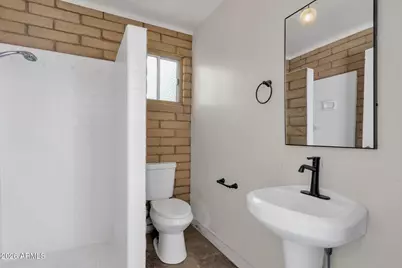 2409 E Inglewood Street, Mesa, AZ 85213 - Photo 22