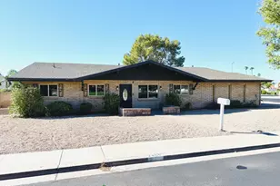 2409 E Inglewood St, Mesa, AZ 85213 - Photo 1