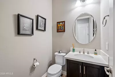 23387 N 73rd Way, Scottsdale, AZ 85255 - Photo 14