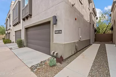 23387 N 73rd Way, Scottsdale, AZ 85255 - Photo 4