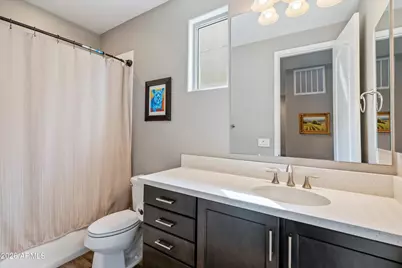 23387 N 73rd Way, Scottsdale, AZ 85255 - Photo 22