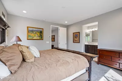 23387 N 73rd Way, Scottsdale, AZ 85255 - Photo 18