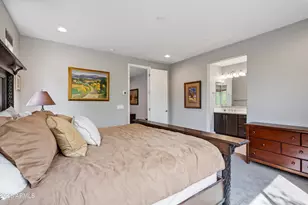 23387 N 73rd Way, Scottsdale, AZ 85255 - Photo 18