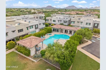 23387 N 73rd Way, Scottsdale, AZ 85255 - Photo 38