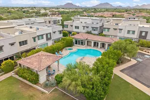 23387 N 73rd Way, Scottsdale, AZ 85255 - Photo 38