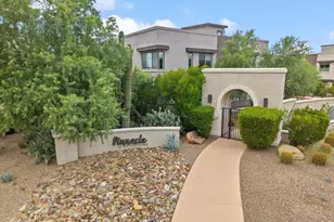 23387 N 73rd Way, Scottsdale, AZ 85255 - Photo 36