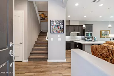 23387 N 73rd Way, Scottsdale, AZ 85255 - Photo 6