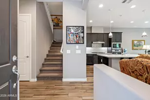 23387 N 73rd Way, Scottsdale, AZ 85255 - Photo 6