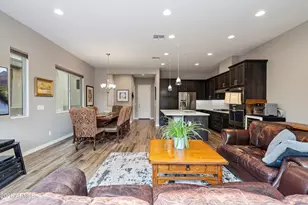 23387 N 73rd Way, Scottsdale, AZ 85255 - Photo 12