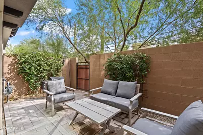 23387 N 73rd Way, Scottsdale, AZ 85255 - Photo 28