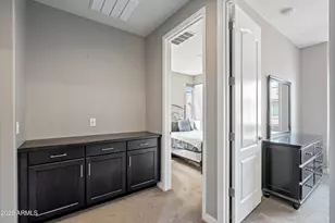 23387 N 73rd Way, Scottsdale, AZ 85255 - Photo 26