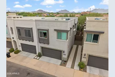 23387 N 73rd Way, Scottsdale, AZ 85255 - Photo 2