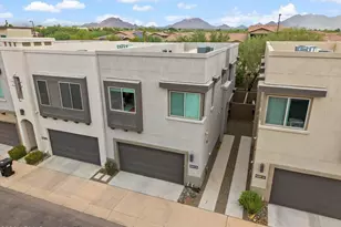23387 N 73rd Way, Scottsdale, AZ 85255 - Photo 2