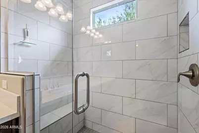 23387 N 73rd Way, Scottsdale, AZ 85255 - Photo 20