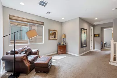 23387 N 73rd Way, Scottsdale, AZ 85255 - Photo 16