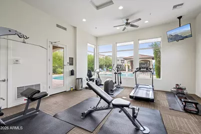 23387 N 73rd Way, Scottsdale, AZ 85255 - Photo 30