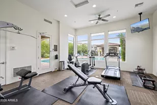 23387 N 73rd Way, Scottsdale, AZ 85255 - Photo 30