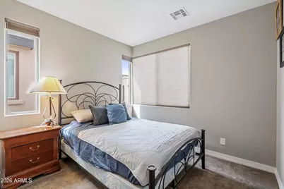 23387 N 73rd Way, Scottsdale, AZ 85255 - Photo 24