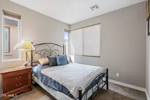 23387 N 73rd Way, Scottsdale, AZ 85255 - Photo 24