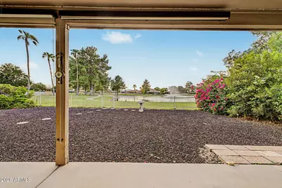 25248 S Pima Place, Sun Lakes, AZ 85248 - Photo 30