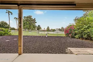 25248 S Pima Pl, Sun Lakes, AZ 85248 - Photo 30