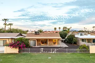 25248 S Pima Pl, Sun Lakes, AZ 85248 - Photo 48