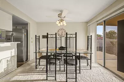 25248 S Pima Place, Sun Lakes, AZ 85248 - Photo 10