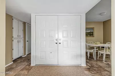 25248 S Pima Place, Sun Lakes, AZ 85248 - Photo 6