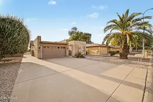 25248 S Pima Pl, Sun Lakes, AZ 85248 - Photo 1