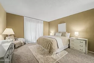 25248 S Pima Pl, Sun Lakes, AZ 85248 - Photo 18