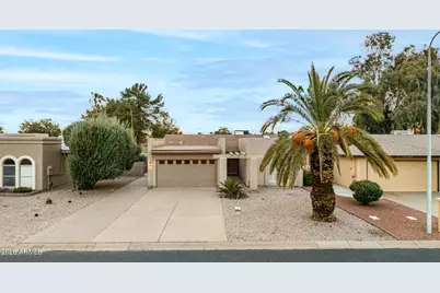 25248 S Pima Place, Sun Lakes, AZ 85248 - Photo 36