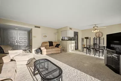25248 S Pima Place, Sun Lakes, AZ 85248 - Photo 8