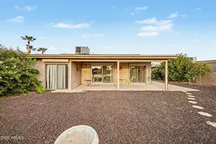 25248 S Pima Pl, Sun Lakes, AZ 85248 - Photo 32