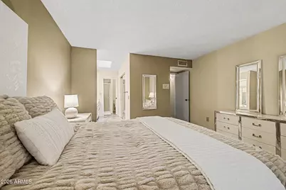 25248 S Pima Place, Sun Lakes, AZ 85248 - Photo 20