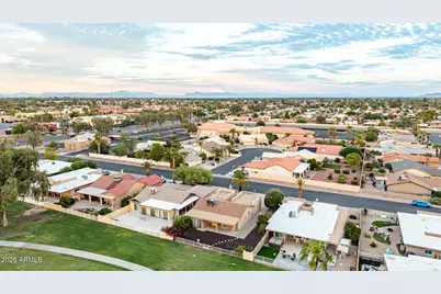 25248 S Pima Place, Sun Lakes, AZ 85248 - Photo 46