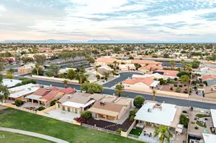 25248 S Pima Pl, Sun Lakes, AZ 85248 - Photo 46